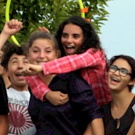 La Pépinière de Talents