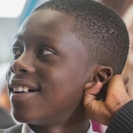 Stichting LeerKracht