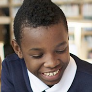 The Smallpeice Trust