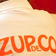ZUPdeCO