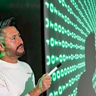 Personalised Diagnostics Leiden