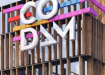 Codam