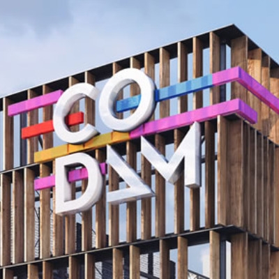 Codam